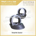 Yihui Casting Graphite Gasket